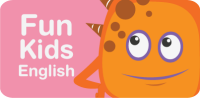 Play & learn – fun english for kids and grownups