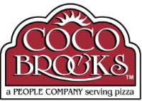 Coco brooks inc