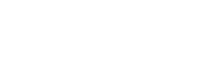 Cocolene