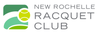 New Rochelle Racquet Club