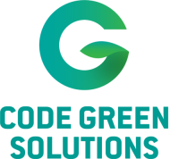 Code green solutions nz
