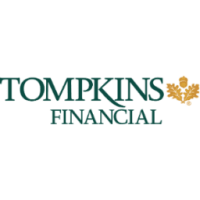 Tompkins Financial Corporation