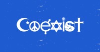 Coexist foundation