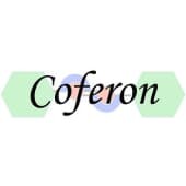 Coferon, inc.