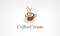 Coffee & cream