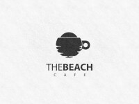 Coffee beach studio