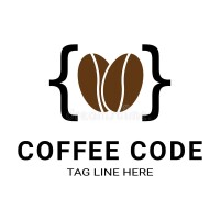 Coffee code