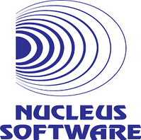 Nucleus Software Exports Limited - Singapore