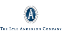 The Lyle Anderson Comany, Inc.