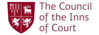 The council of the inns of court (coic)