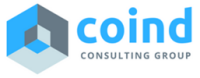 Coind consulting group