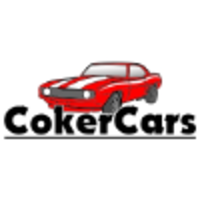 Cokercars