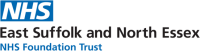 Colchester hospital university nhs foundation trust