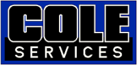 Cole services inc
