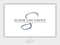 Schinner Law Group