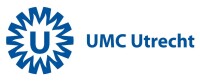 UMC Utrecht/Julius Center Training Program General Practice