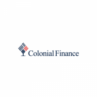 Colonial credit