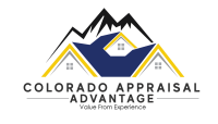 Colorado appraisal advantage