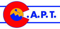 Colorado association for play therapy