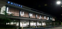 Philips Lumileds Lighting (Malaysia) Sdn. Bhd.