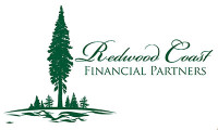 Redwood Coast Financial Partners