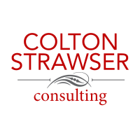 Colton strawser consulting