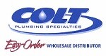 Colt plumbing company