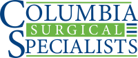 Columbia audiology group