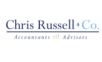 Russell Agency