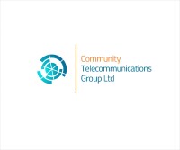 Community telephone