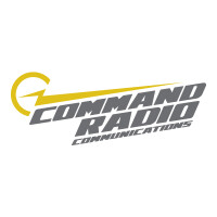 Command radio communications