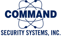 Command security systems, inc