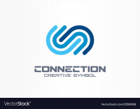 Digital community connections