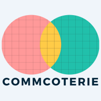 Commcoterie
