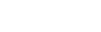 Commercecollective