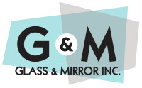 Commercial glass & mirror, inc.