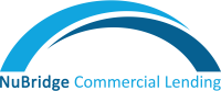 Commercial loan direct