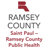 Saint Paul Ramsey County Public Health