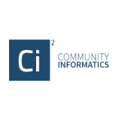 Community informatics, inc.