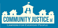 Community justice incorporated
