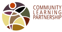 Community learning partnership