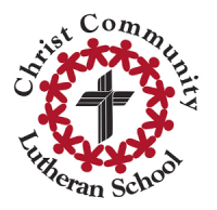 Community lutheran school