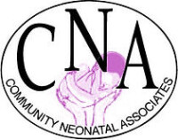 Community neonatal associates (cna)