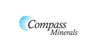 Compass minerals corporate