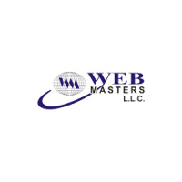 Web Masters LLC