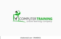 Computer technology training