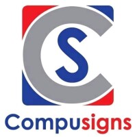Compu-signs