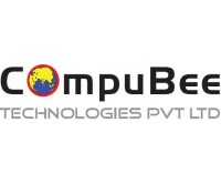 Compubee technologies pvt. ltd.