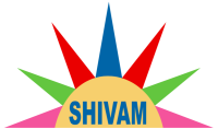 Shivam enterprises