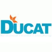 Ducat India